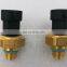 NT855 N14 marine engine oil pressure sensor 4921487