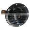 dongfeng speaker louder 37ZB1-21020