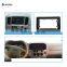 KALEDA Frame Hight Quality Car Radio Cable Harness canbus Stereo Panel Installation Trim Kit Frame For Escape 2004 2005