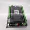 MM-40MR-12MT-700-ES-D-COM3 7'' HMI