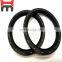 AH8846E Japan N O K oil seal for ISUZU 4JB1engine crank shaft Rear seal