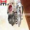 RHF5 turbocharger  for 4JH1 engine turbo 8973053020