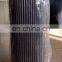 Oil Return Filter 803130375 WU-300*63 XCMG Hydraulic Oil Filter