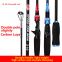 Handle Casting Handle New Chinese Ice Fishing Rod 1.6-1.9m