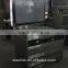 HAS VIDEO Flexo cliches plate making machine