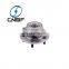 CNBF Flying Auto parts High quality 52009863AA  Wheel bearing,automobile hub unit for DODGE