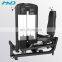 MND New FB-Series Popular Model FB93 Seated Calf Hot Sale GYM Fitness Equipment