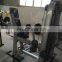 Abductor  Multi Hip   Dezhou commercial sports strength shoulder press Sports equipment