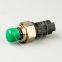 PC400-7 SENSOR 7861-93-1650
