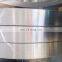 marine grade 2mm 3mm 5000 series 5083 Aluminum alloy Coil Strip