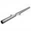 310 310S 410 430 904 904L 32760 Best Quality Seamless Ss stainless steel 316 Pipe tube good quantity weight put into container