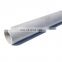 Reasonable price 1.4401 Stainless Steel Round Pipe