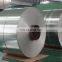 Best Price SUS SS304 201j1 j3 316L 201 310S 309S 420j1 904 2B BA Mirror Hot Cold Rolled Metal Slit Stainless Steel Coil