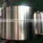 hot selling hot rolled 201 202 304 316 stainless steel coil  price