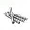 stainless steel  round bar 2.5mm  3.5mm  4.5mm