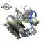 TBP4 Turbocharger Q30-553Z-5 759393-5002 759393-5001 759393