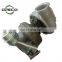 For Volvo MD9 Turbocharger HE400WG 21831660 3792723 21831660 3792724 3792725