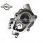 For Foton BJ493ZLQ3 turbocharger GT22 E049339000054 738769-5004 E049339000199