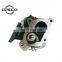 For Great Wall 2.5T GW491QE engine turbocharger TD025 49373-06030 4937306030