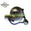 For FAW Truck CA1093K2 CA6110 turbocharger WH1E HX40 1118010H-BKZ 1118010HBKZ 4049353 4049350 4049351