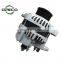 24V 60A alternator A003TA8691 A003TA8291RR A3TA8291 A3TA8291RR 5001847422 5010306538 LRA3350