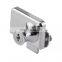 sheet metal cnc bending shell processing laser cutting welding hardware accessories