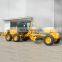 2022 Evangel Motor Grader Spare Parts Shantui Motor Grader Parts Mini Motor Grader