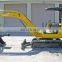 100%Japan used Komatsu PC30 mini excavator in low price ,Komatsu PC30
