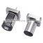 WE.LOCK high quality smart password APP lock cylinder with easy installation