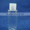 GOOD LUCK 3oz 100 ml oil bottle