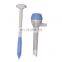 2021 Wholesale 2021 Feng Plastic Disposable Trocar