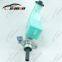 Brake Master Cylinder 47201-1A360 47201-1A370 47201-02300 for TOYOTA Corolla