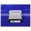 Manufacturer Wholesale Pp Lab Different Types Micro Pipette Tip