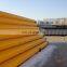 GRP Pipe,Fiberglass Pipes,Filament Winding GRP Pipe