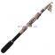 Deepsea Sea and Ice Rods Fishing Telescopic Rod Tools Carbon Fiber bearing reel Fishing Rods