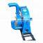 Multifunctional 9FQ Grain grinder hammer mill crusher machine