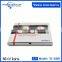 New Arrived 5 Inch Paper Material Card Video Brochure