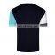 Men's T Shirts Lightweight Cotton T Shirts