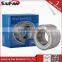 DU43760043/40 Wheel Bearing Replacement Parts 43KWD02G Auto Spare Parts