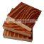 Construction Birch Film Faced Plywood