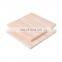 Timber Finger Joint Board Rubberwood Finger Joint Laminated Board For Kitchen