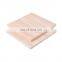 Best Product Rubber Wood Finger Joint Lamination Board Solid Rubberwood Furniture