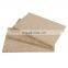 good price raw or melamine faced partical board