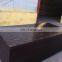 High Quality  Film Faced 18mm  Construction Formwork Plywood marine