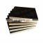 Linyi Plywood Factory Cheap Construction Materials Usedpywoodforsale 12 Plywood Price Philippines
