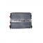 Auto Spare Parts radiator Fit For RENAULT CLIO/DACIA LOGAN oe 7700428082 radiators manufacturer
