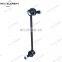 KEY ELEMENT Good Price Suspension Systems stabilizer bar link For hyundai 54830-26000 Stabilizer Links