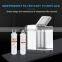 Countertop home hot cold reverse osmosis water purifier smart uv desktop household portable ro water purifier