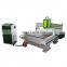 1325 3D wood cnc router machine price