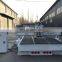 2022 Multi-function Cnc Router Machine 1325 Wood Cnc Router